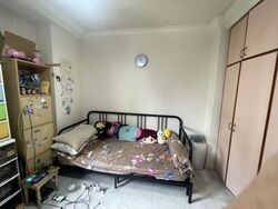 Blk 657 Choa Chu Kang Crescent (Choa Chu Kang), HDB 4 Rooms #557844061